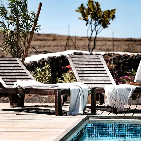 Ecovilla Haleakala Private Pool *