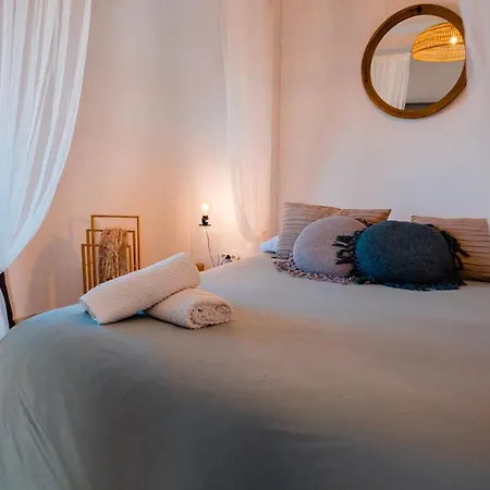 Willa Ecovilla Haleakala Private Pool La Oliva