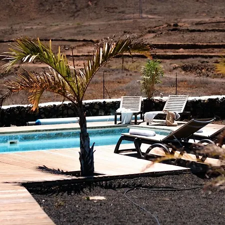 Ecovilla Haleakala Private Pool *